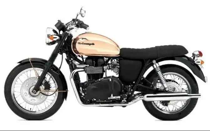 Triumph%20Bonneville%2050th%20Anniversary.webp