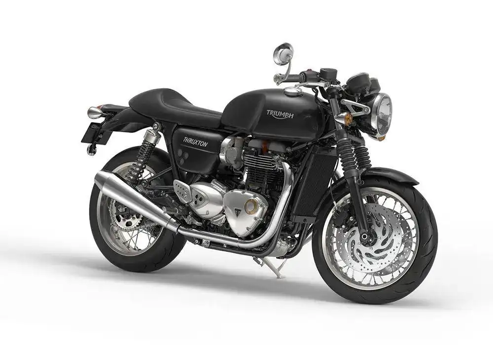 triumph-thruxton-2017-gallery-f98446.webp