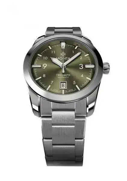 Triumph_green_bracelet_grande.webp