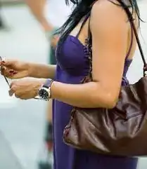 TrJLi23dmE69vX4zGBIlDsN9i6aylkPmDhVbSlK4wWqEKmblCO.webp