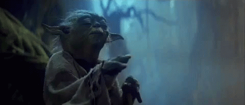 trocke-yoda.gif