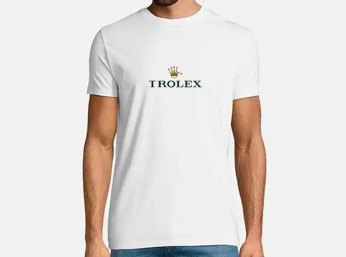 trolex--i_1356233354740135623201709265.webp