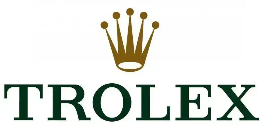 TROLEX.webp