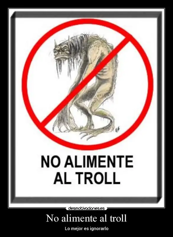 troll-12.webp
