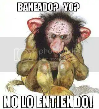 Troll%202%20meme_zpsixpoxhxa.webp