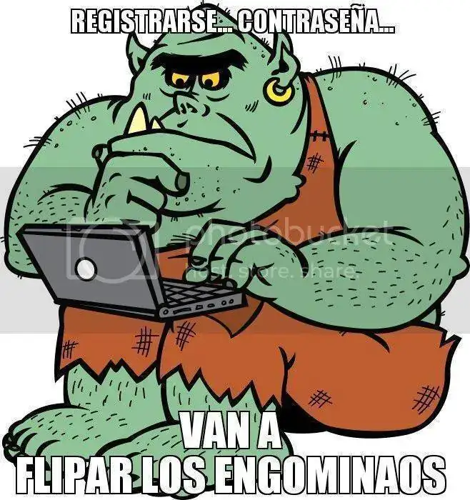 Troll%20meme_zpsxtpeya2v.webp