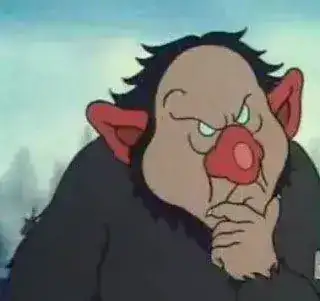troll+listo.webp