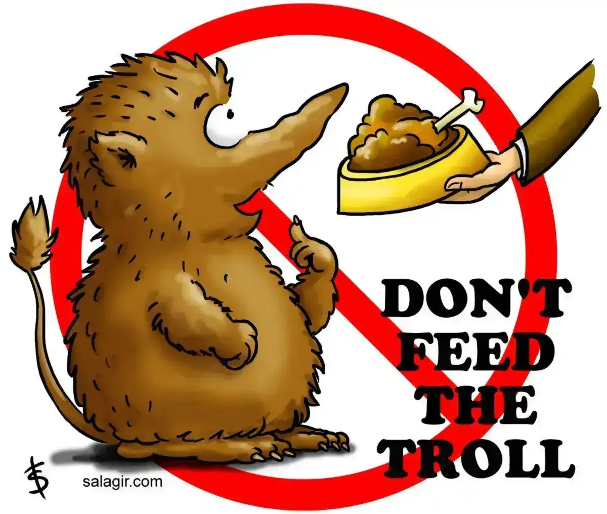 troll-web.webp