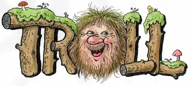 TROLL.webp