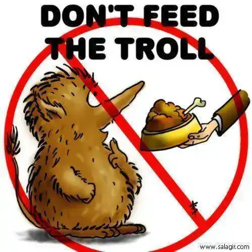 troll.webp