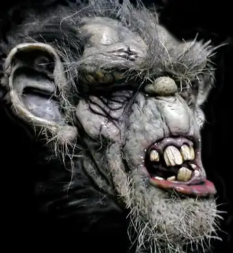 troll.webp