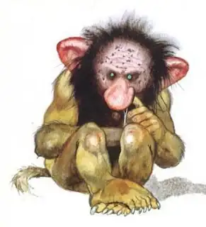 troll_2.webp