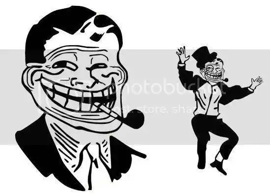 Trolldad.webp