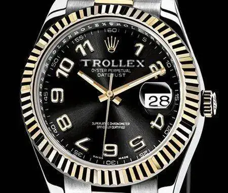 TROLLEX1265415056.webp