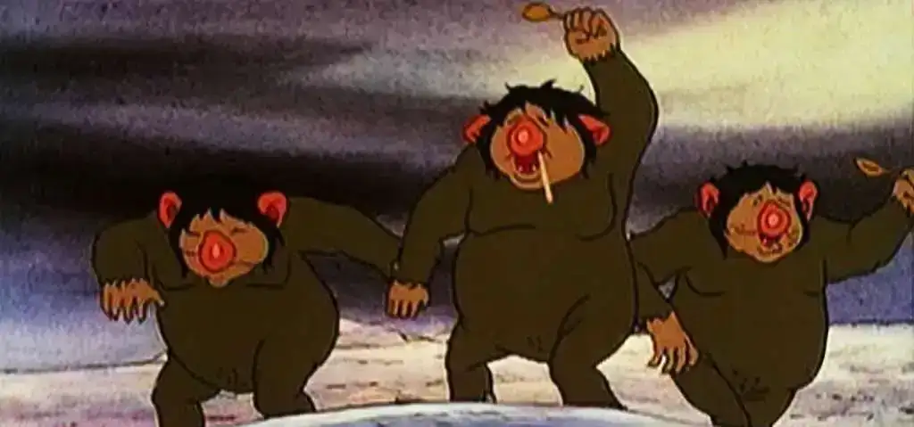 trolls-de-david-el-gnomo.webp