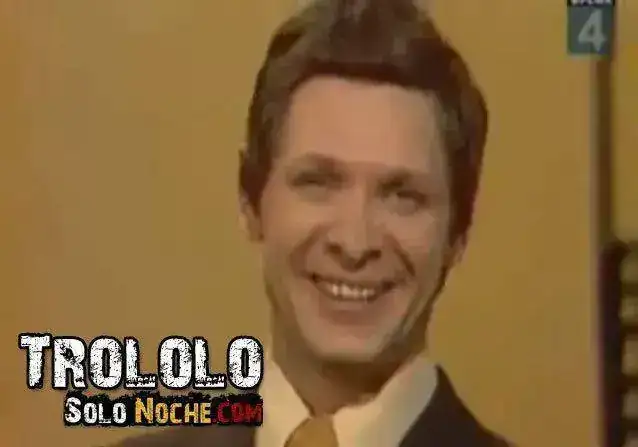 trololo.webp