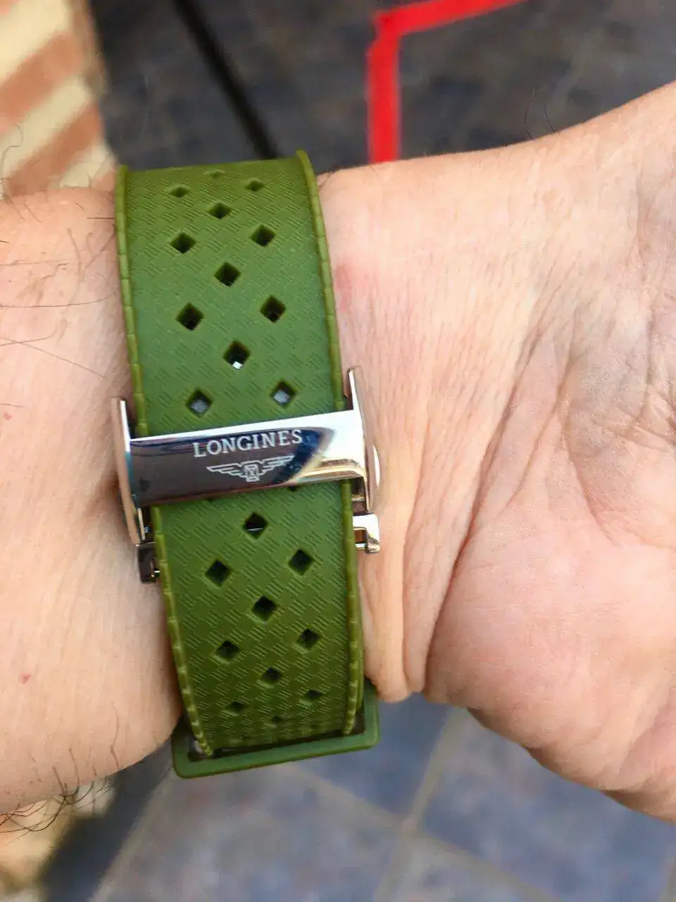 tropic deplo II.webp