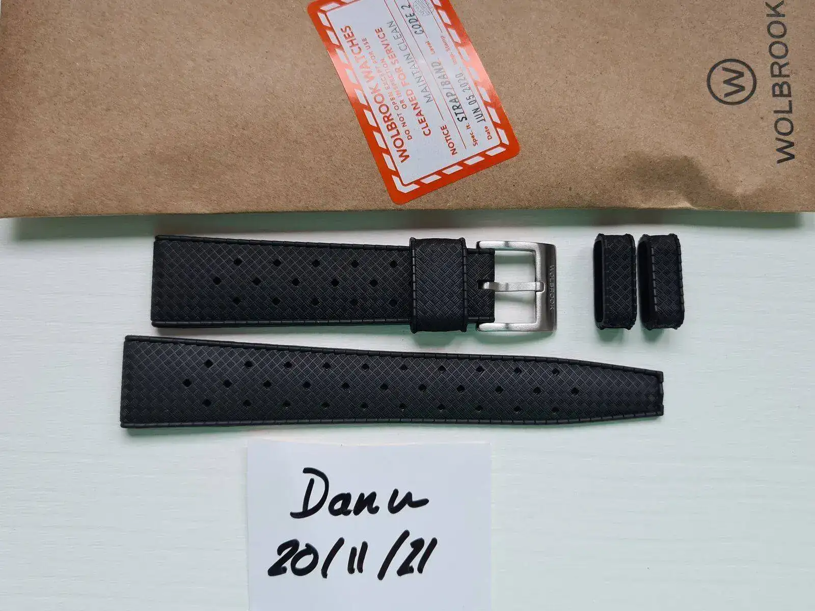 Tropic Wolbrook negra (1).webp