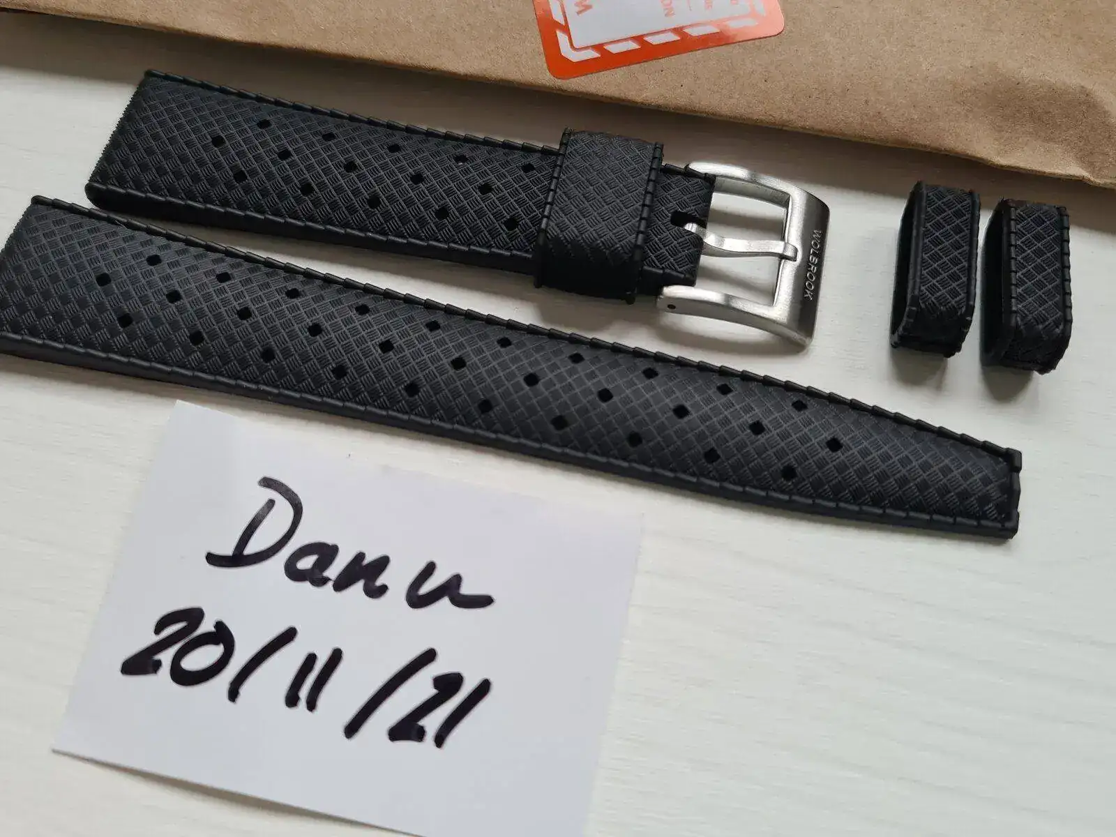 Tropic Wolbrook negra (2).webp