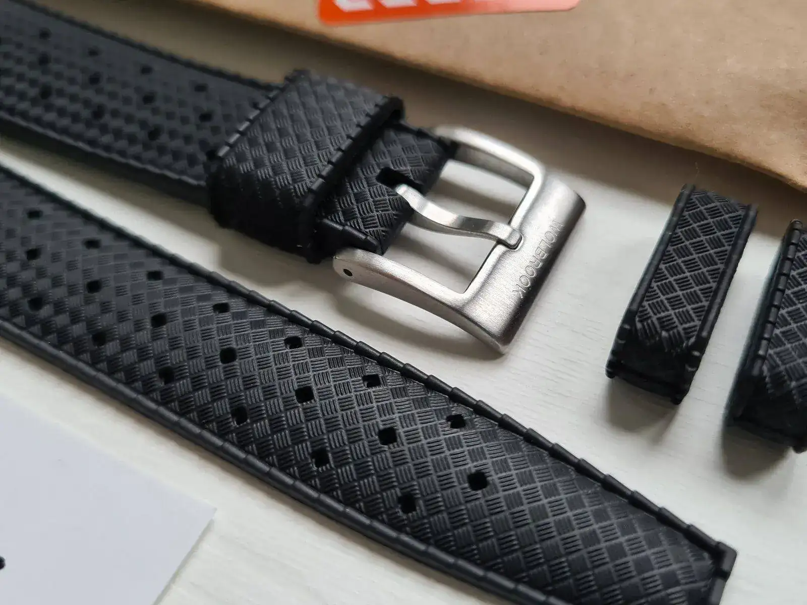 Tropic Wolbrook negra (3).webp