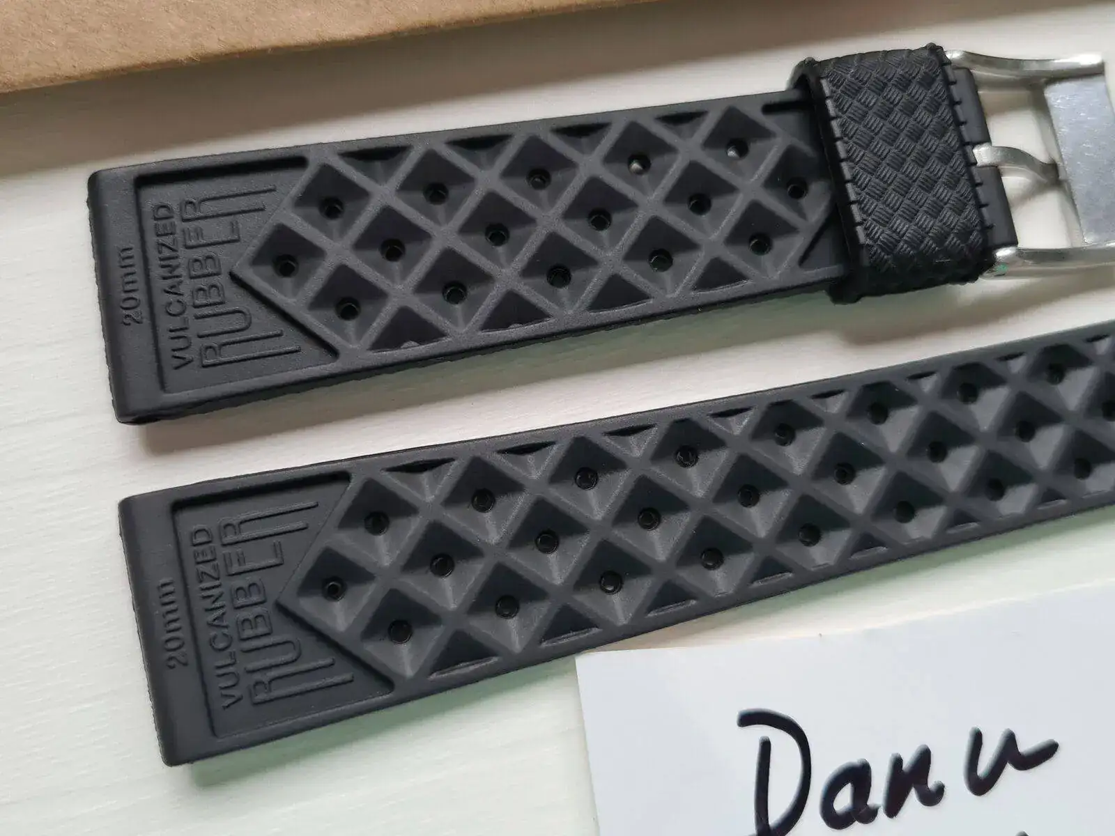 Tropic Wolbrook negra (5).webp