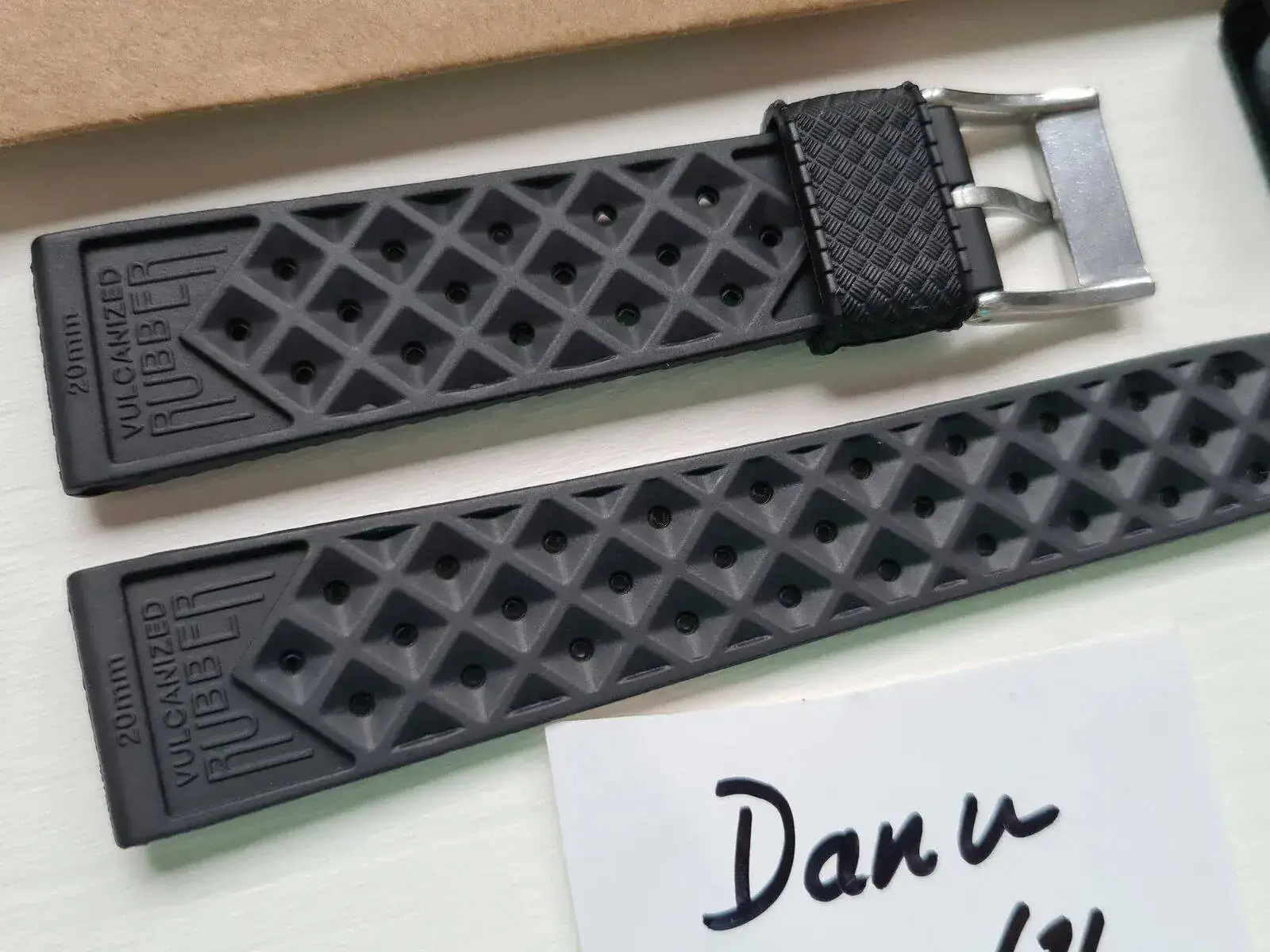 Tropic Wolbrook negra (6).webp