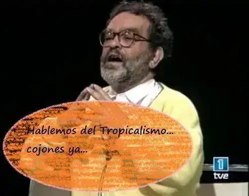 Tropicalismo 2.webp