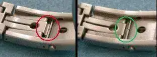 troubleshoot_smp_clasp_close.webp