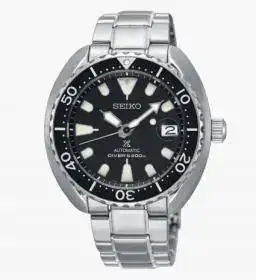 trtuga1.webp