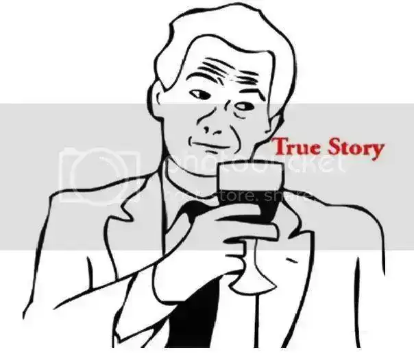 truestory.webp