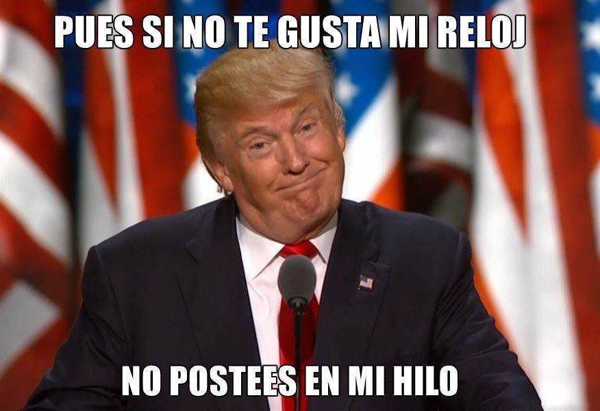 Trump-06.jpg