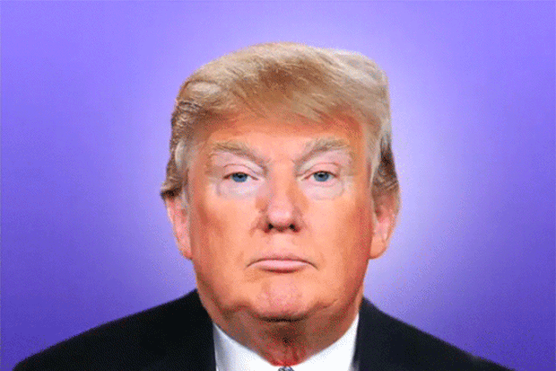 trump-drag-queen-makeover.gif