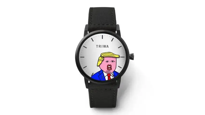 -trump-watch-triwa-april-fools-dezeen-hero-852x479.webp