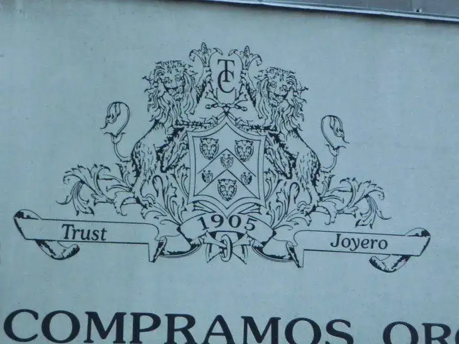 Trust%2520Joyero%2520%2520%25284%2529.webp