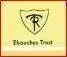 TRUST.webp