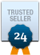 trustedsellericon_small.gif