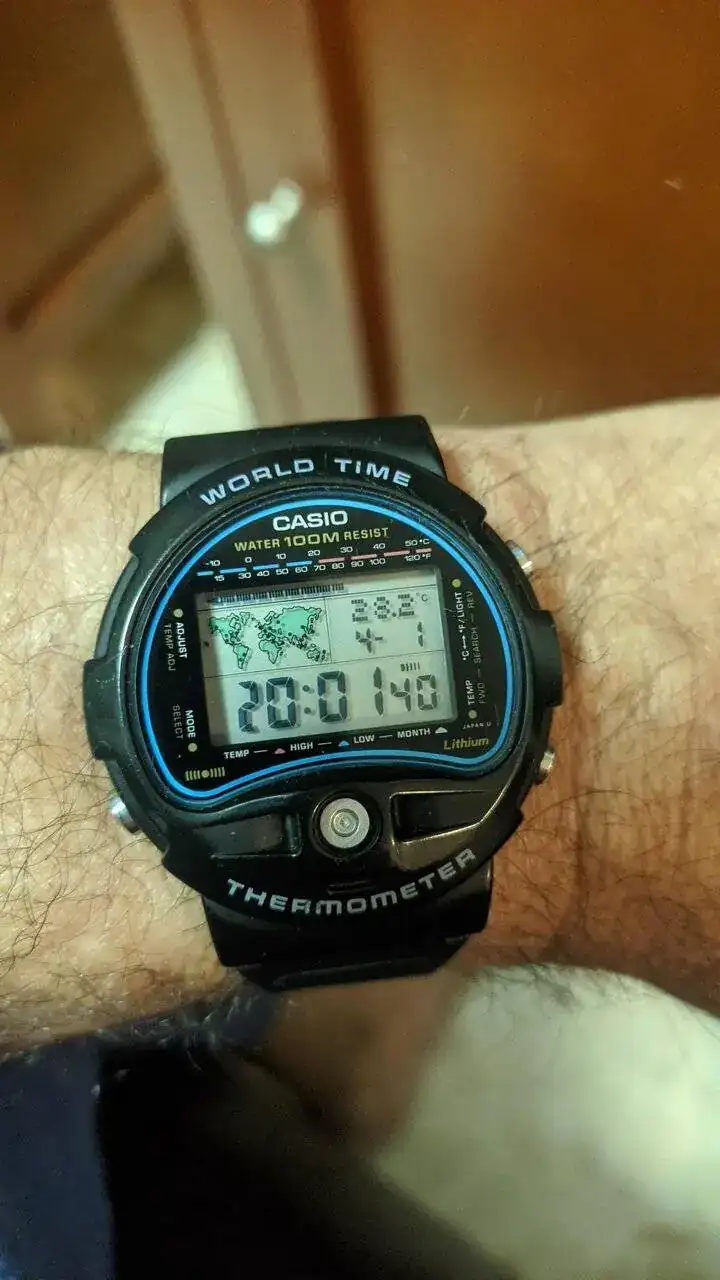 ts-100.webp