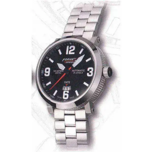 ts-725-acero-esf-negra-armis-46mm.webp