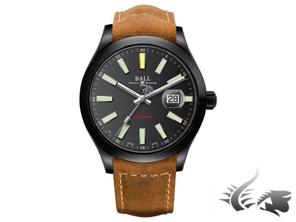 ts-Automatic-Watch-Ball-RR1103-C-Black-COSC-43mm-1.jpg