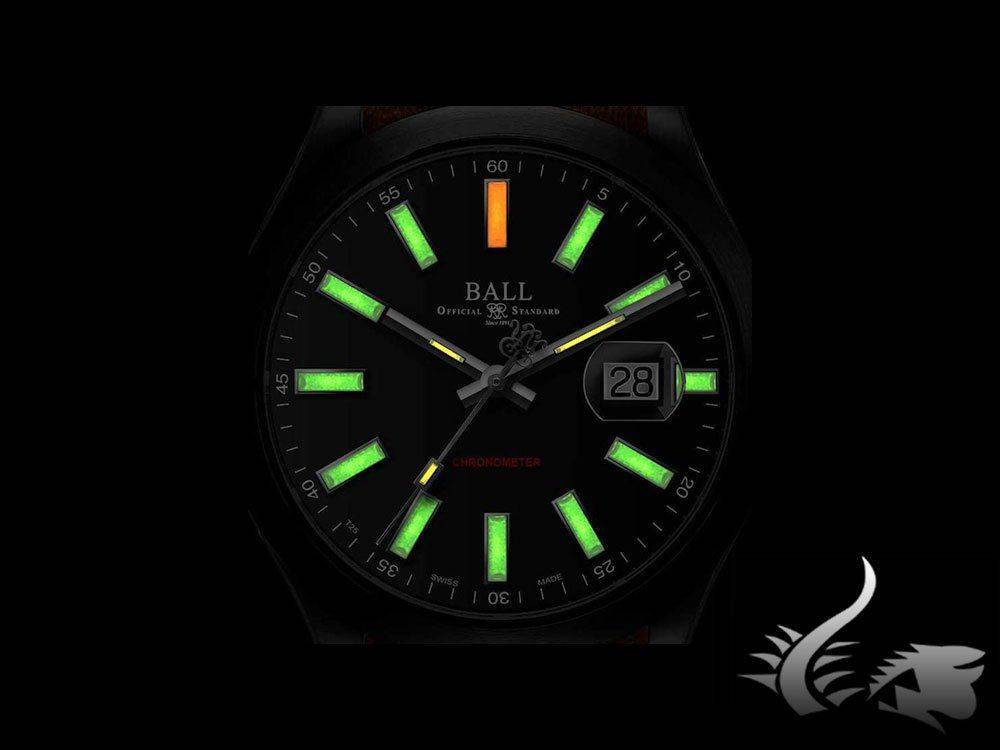 ts-Automatic-Watch-Ball-RR1103-C-Black-COSC-43mm-2.jpg
