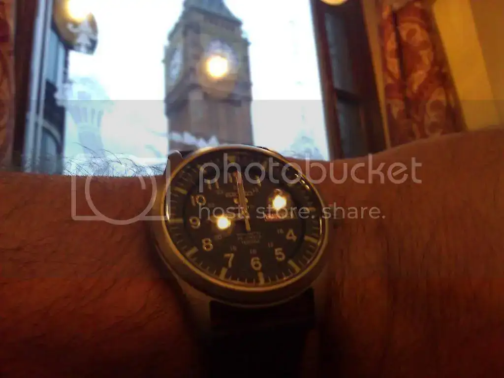 TS-Seiko5Military-BigBen_zps9e854dab.webp