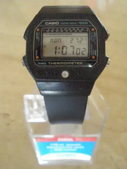 TS1000.webp