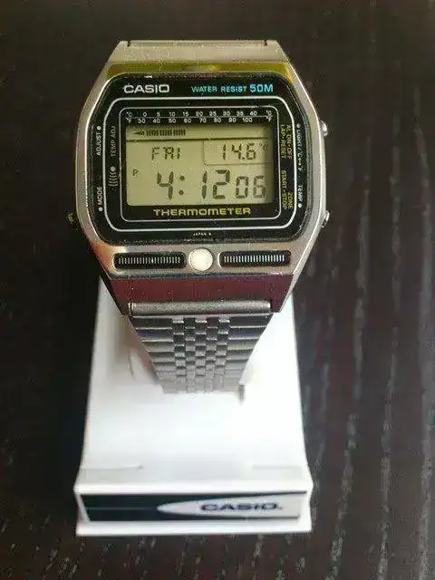 TS2000.webp