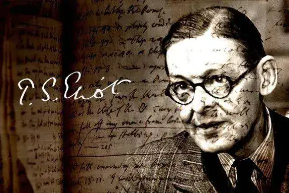 ts_eliot.webp
