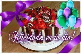 Tsft4DEDJaydB2Y9JpZPsYaDGLpFxcRFFl_-DtxmHQ9WtVr_v0.webp
