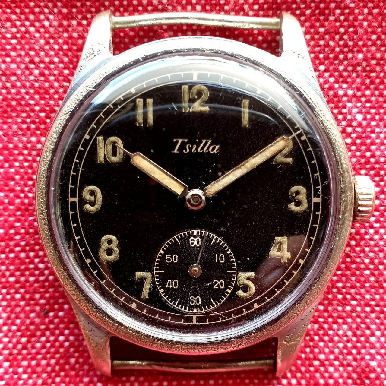 TSILLA 1, 34mm Ø.webp