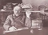 tsiolkovsky_212.webp