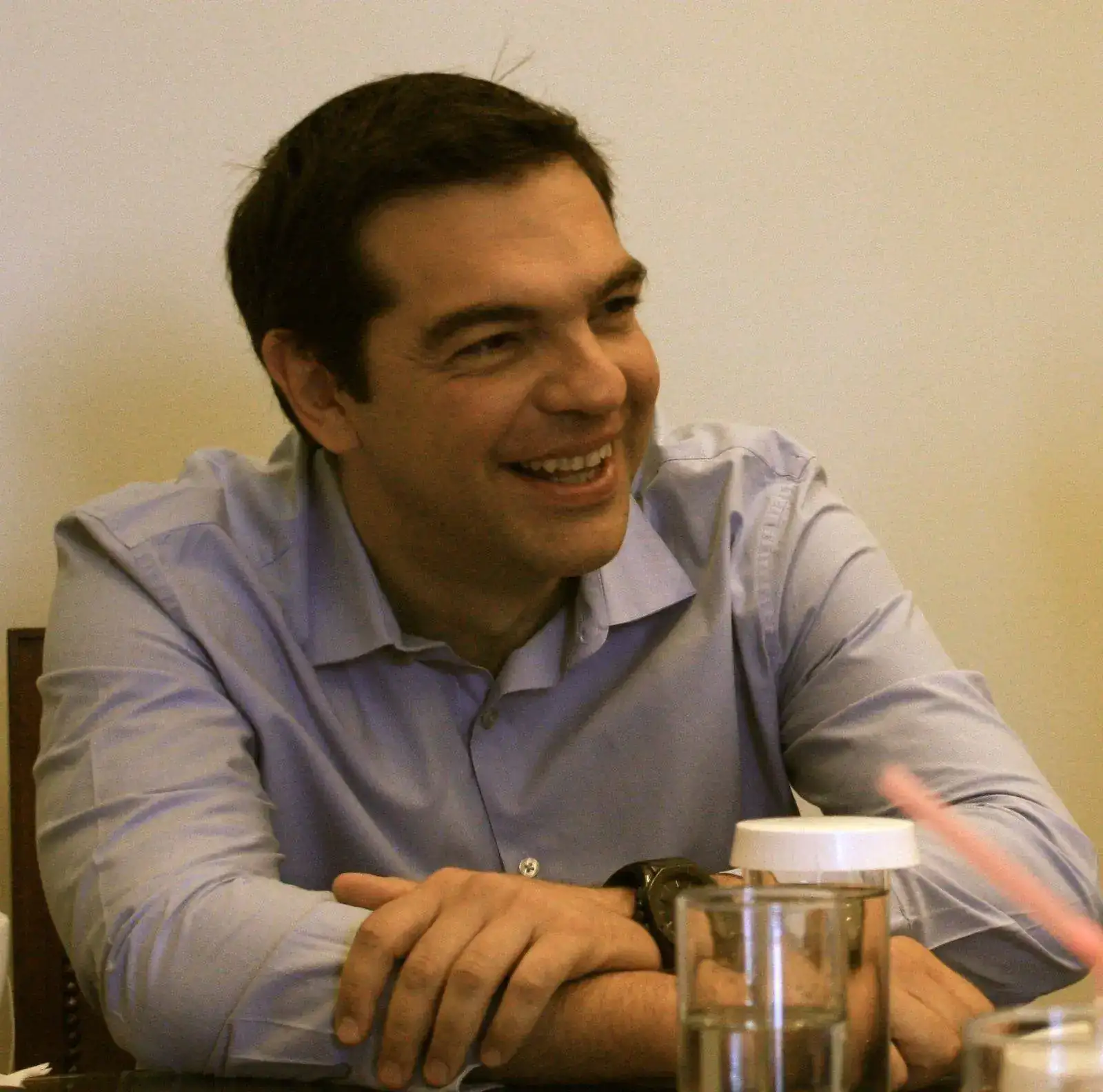 tsipras.webp
