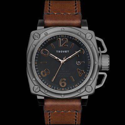 -tsovet-svt-ax87-automatic-eta-2824-luxury-watch-1.jpg
