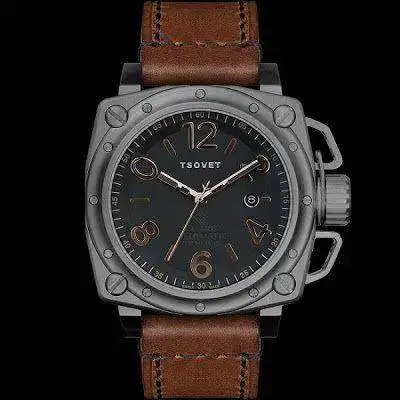 -tsovet-svt-ax87-automatic-eta-2824-luxury-watch-1.webp